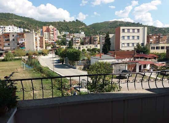 albania/gramsh/bar/bar-restaurant-komjani-gramsh