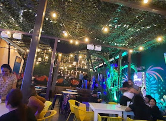 nicaragua/segovias/bar/retro-and-vintage-el-patio-by-woods