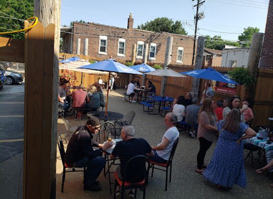 missouri/missouri-river-valley/bar/river-city-pub