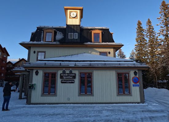 sweden/vemdalen/bar/hovde-kok-bar