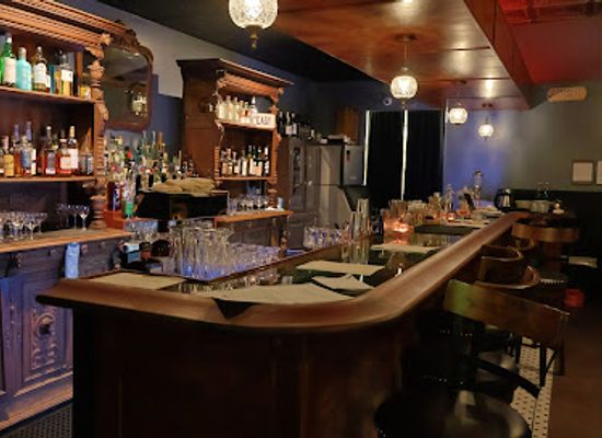 washington/everett/bar/the-colby-club
