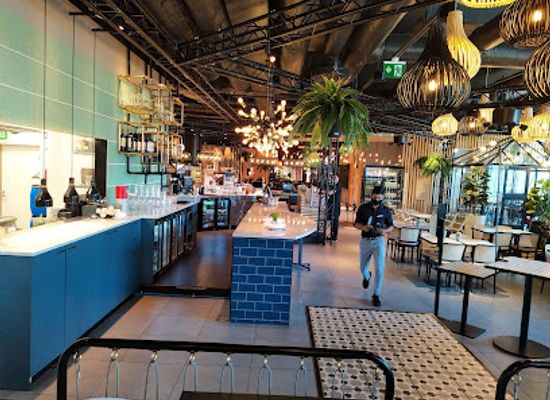finland/espoo/tapiola/bar/deliberi