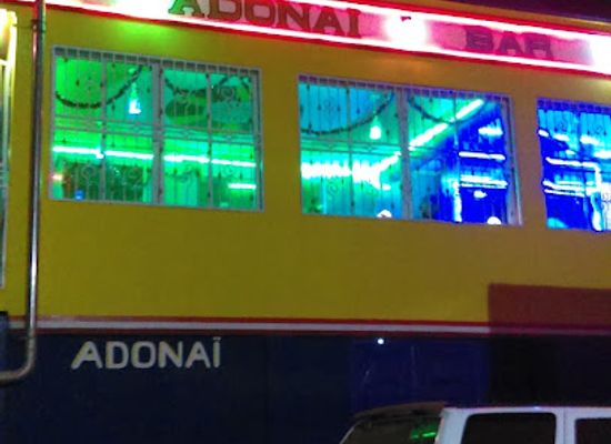 haiti/lac-azuei/bar/adonai-shop-auto-parts-et-bar-resto