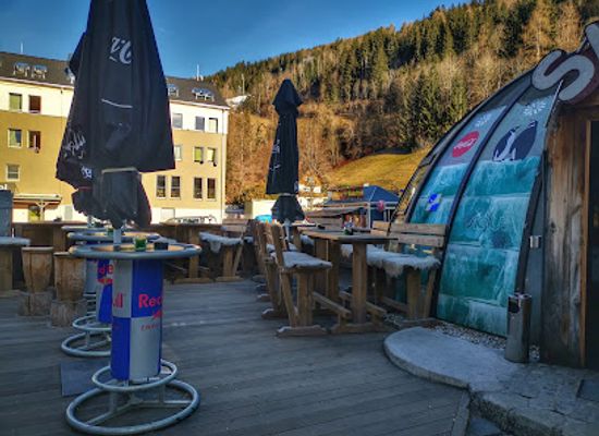 austria/dachstein-mountains/bar/siglu