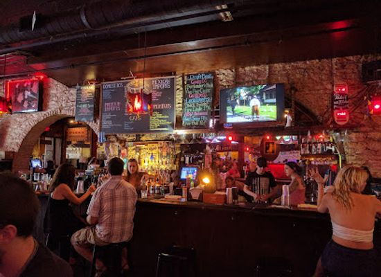 texas/central-texas/bar/the-jackalope