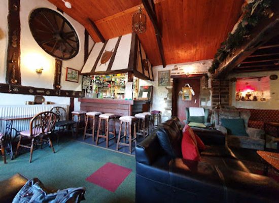 united-kingdom/cardiganshire/bar/the-gilfach-inn