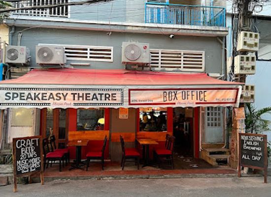 cambodia/takeo/bar/the-box-office-craft-beer-and-cocktail-bar