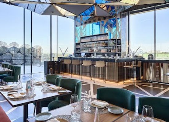 spain/madrid/bar/ginkgo-restaurante-sky-bar