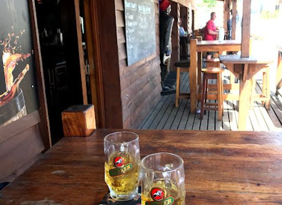 vanuatu/tanna-island/bar/war-horse-saloon
