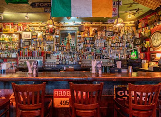 new-hampshire/mount-washington-valley/bar/may-kelly-s-cottage