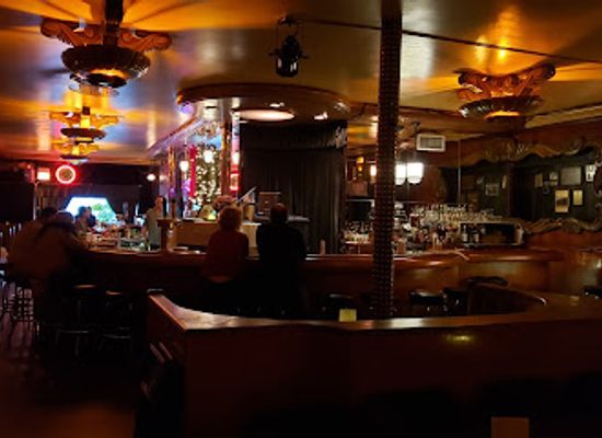 illinois/northern-illinois/bar/the-green-mill
