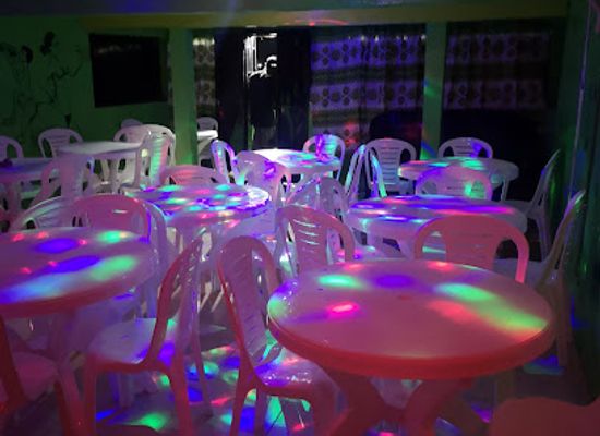 liberia/lake-piso/bar/la-vista-bar-and-restaurant