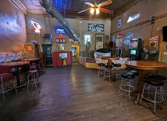 arizona/gila-county/bar/drift-inn