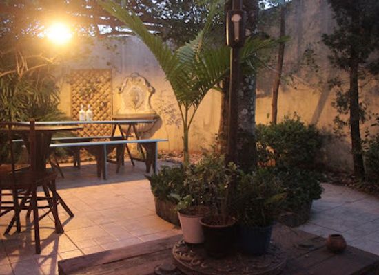 brazil/south-region/bar/le-flaneur-hostel-bar-cafe