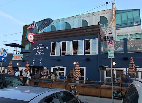 california/los-angeles/venice-beach/bar/the-venice-whaler