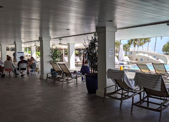 florida/sanibel-island/bar/turtle-s-tiki-bar