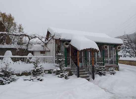 albania/devoll/bar/bar-life-luck