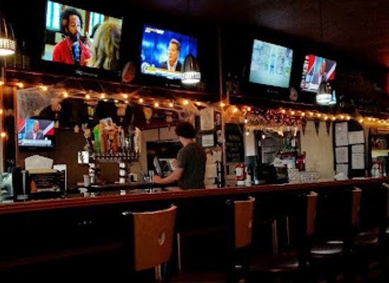 virginia/greater-richmond-region/bar/gus-bar-grill