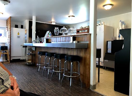 idaho/wood-river-valley/bar/93-bar-and-grill
