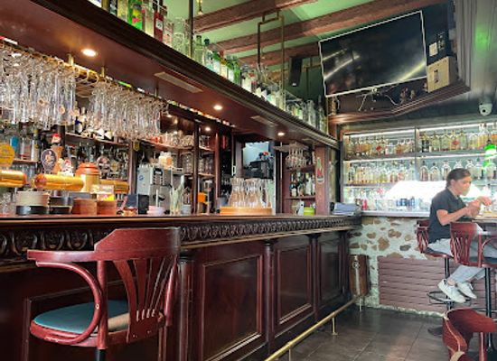 france/annecy/bar/la-buvette-du-marche