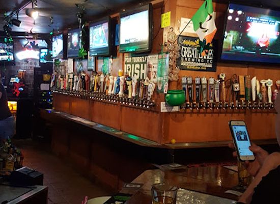 ohio/akron/downtown-akron/bar/69-taps