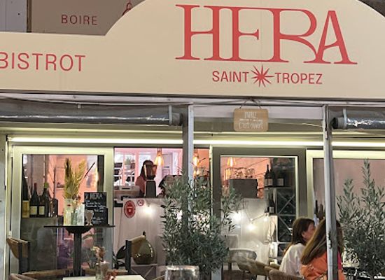 france/saint-tropez/bar/hera-bistrot-bar-a-vin