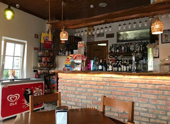 portugal/ribatejo/bar/pitoresco