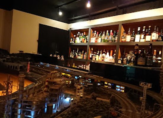 japan/iki/bar/bar-ginza-panorama-shibuya