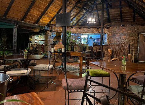 botswana/selebi-phikwe/bar/sefophe