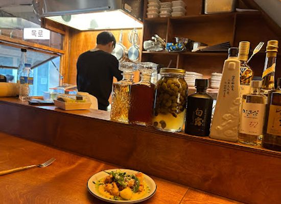 south-korea/gyeongju/bar/mokro