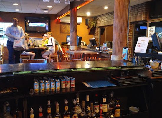wisconsin/wisconsin-dells/bar/giada-s