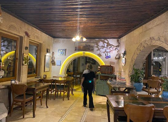 turkiye/goreme/bar/viewpoint-cafe-and-restaurant