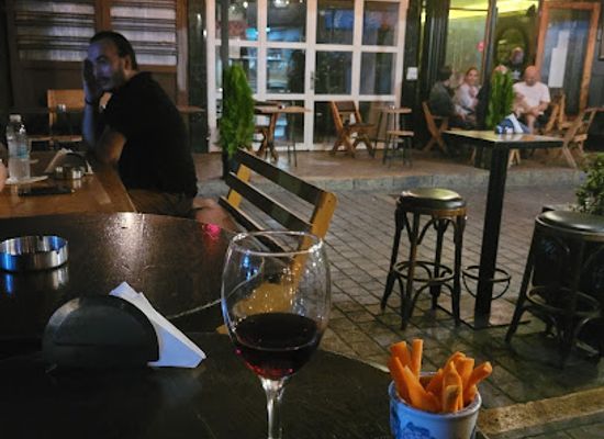 lebanon/hasbaya/bar/the-goose