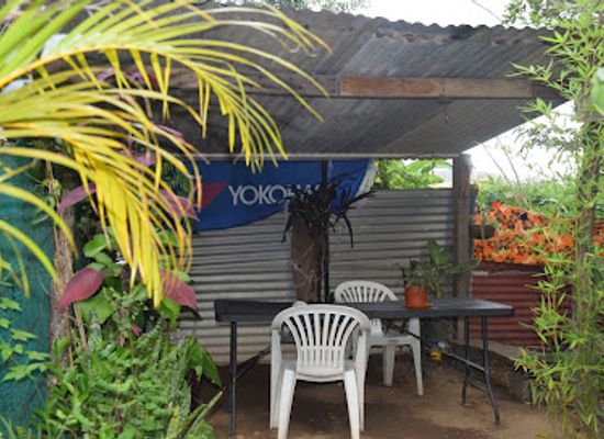 new-caledonia/houailou/bar/nakamal-o-mirage
