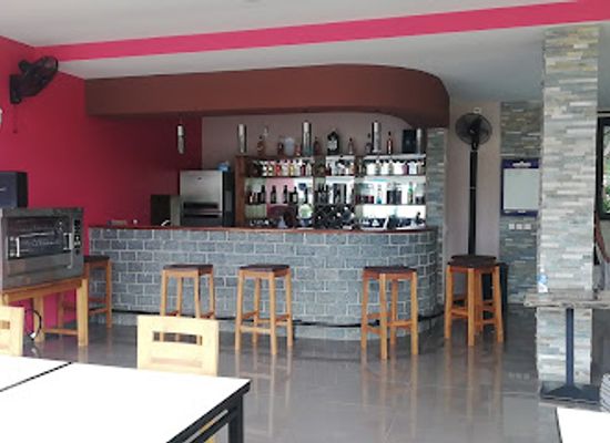 madagascar/majunga/anketrabe/bar/nya-snack-bar