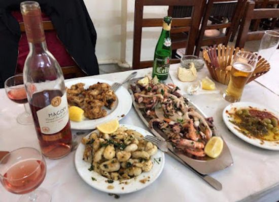 tunisia/the-kerkennah-islands/bar/restaurant-cercina
