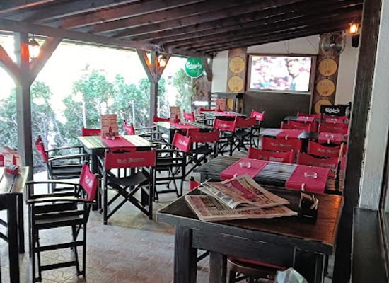 serbia/fruska-gora-national-park/bar/red-baron-2019-pub