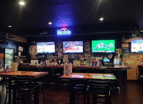 indiana/wabash-valley/bar/wings-etc