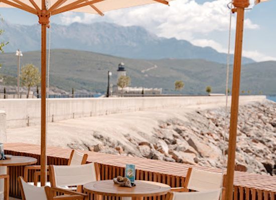 montenegro/piva-river-valley/bar/zen-sea-lounge