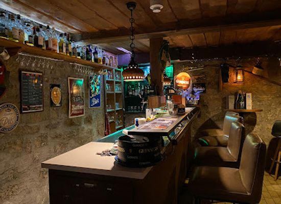 germany/rothenburg-ob-der-tauber/bar/liquid-corner
