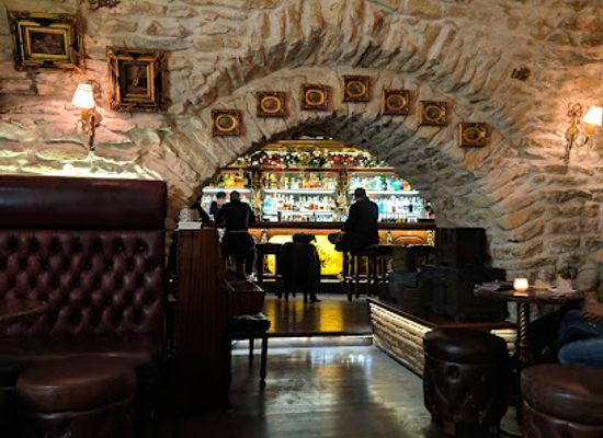 czechia/bohemian-paradise/bar/black-angel-s-bar