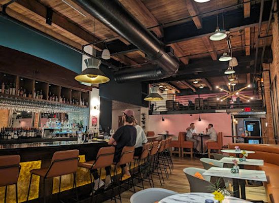 michigan/kalamazoo/bar/wl-socialhouse