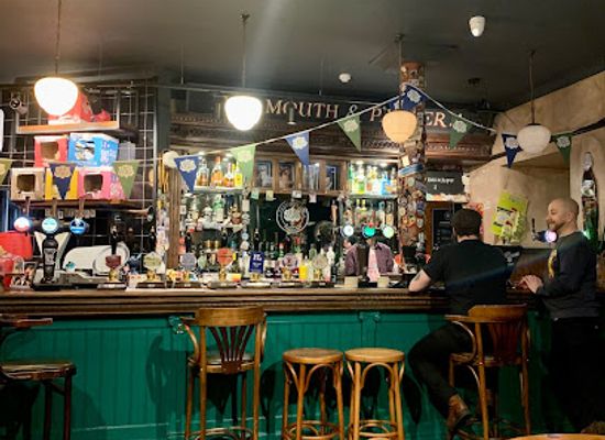 united-kingdom/newcastle-upon-tyne/jesmond/bar/the-punch-bowl