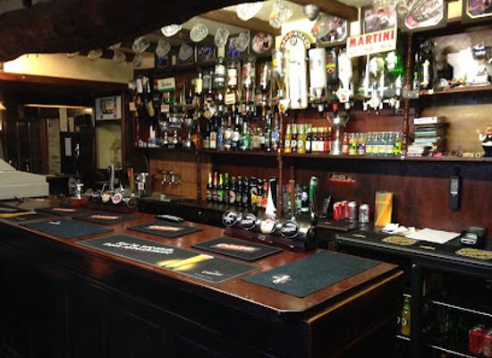 united-kingdom/cardiganshire/bar/tafarn-y-vale-vale-of-aeron
