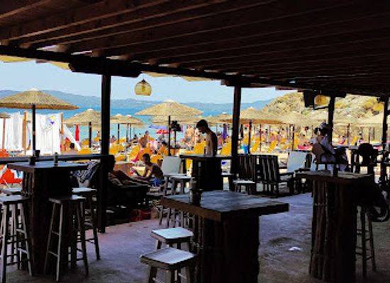 greece/mount-athos/bar/voulitsa-beach-bar