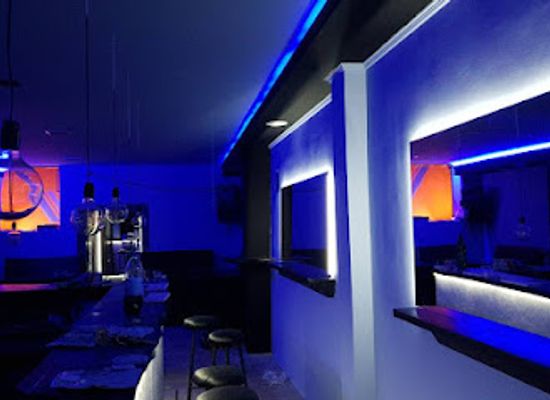 serbia/subotica/bar/flare-bar