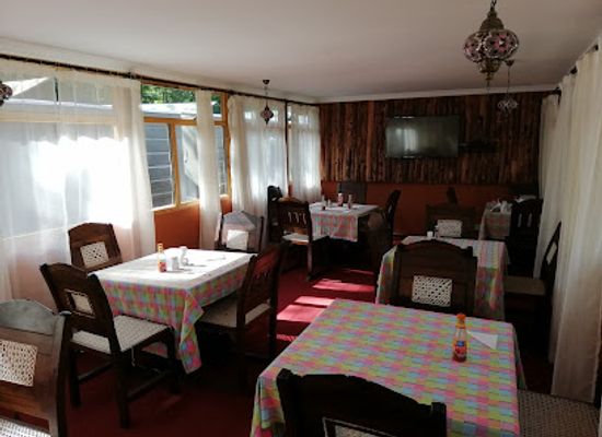 kenya/mount-kenya-region/bar/angiri-camp-nanyuki