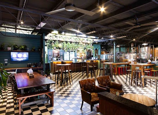 australia/brisbane/west-end/bar/brisbane-brewing-co-west-end