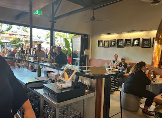 australia/noosa/bar/muse-noosa