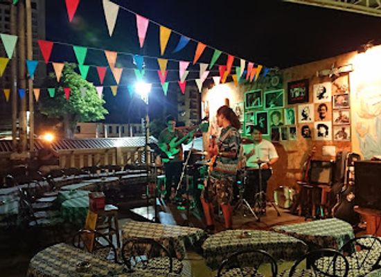 thailand/chiang-mai-province/bar/boy-blues-bar